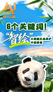 全员晋级八强