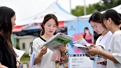 颜如晶半年瘦了斤