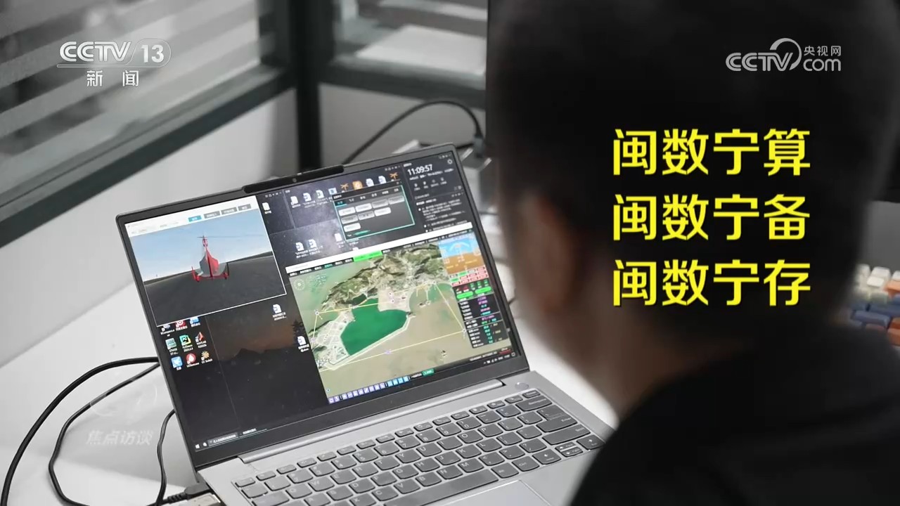 李维嘉曾说何炅的缺点是爱夸赞食物